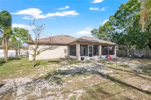 1779 Meredith Ave, Deltona, FL 32738 - Photo 29