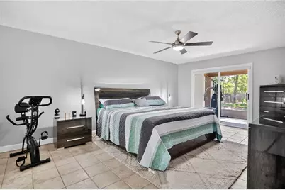 1779 Meredith Avenue, Deltona, FL 32738 - Photo 15