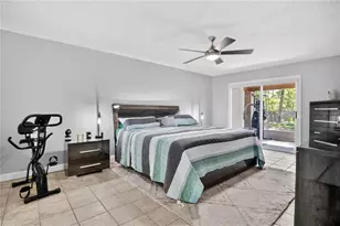 1779 Meredith Ave, Deltona, FL 32738 - Photo 15