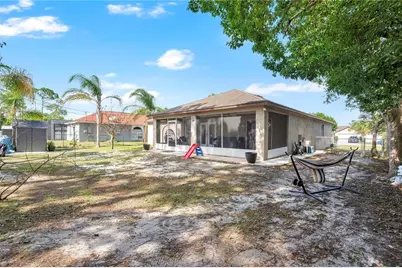 1779 Meredith Avenue, Deltona, FL 32738 - Photo 29