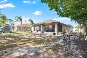 1779 Meredith Ave, Deltona, FL 32738 - Photo 29