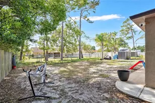 1779 Meredith Ave, Deltona, FL 32738 - Photo 27