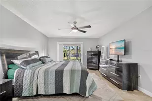 1779 Meredith Ave, Deltona, FL 32738 - Photo 17