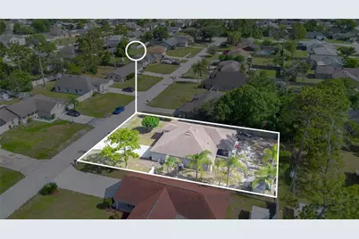 1779 Meredith Avenue, Deltona, FL 32738 - Photo 37