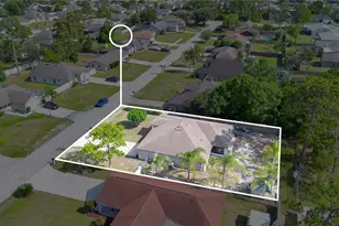 1779 Meredith Ave, Deltona, FL 32738 - Photo 37
