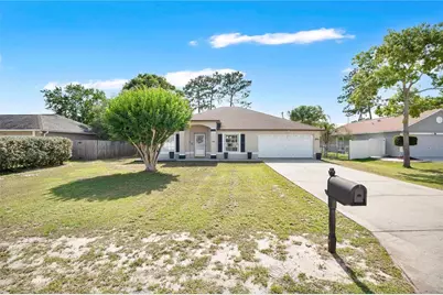 1779 Meredith Avenue, Deltona, FL 32738 - Photo 1