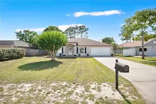1779 Meredith Ave, Deltona, FL 32738 - Photo 1