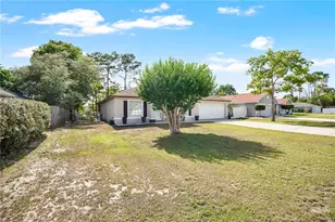 1779 Meredith Ave, Deltona, FL 32738 - Photo 3