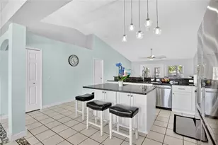 1779 Meredith Ave, Deltona, FL 32738 - Photo 7