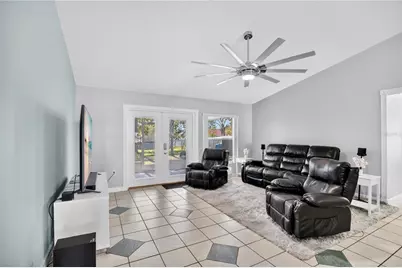 1779 Meredith Avenue, Deltona, FL 32738 - Photo 13