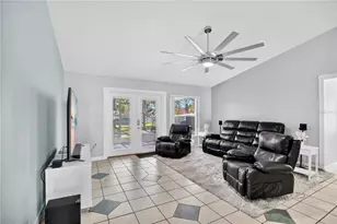 1779 Meredith Ave, Deltona, FL 32738 - Photo 13
