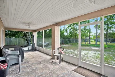 1779 Meredith Avenue, Deltona, FL 32738 - Photo 25