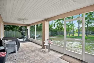 1779 Meredith Ave, Deltona, FL 32738 - Photo 25