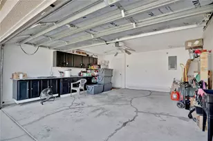 1779 Meredith Ave, Deltona, FL 32738 - Photo 27