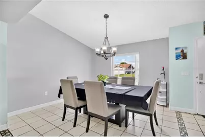 1779 Meredith Avenue, Deltona, FL 32738 - Photo 5