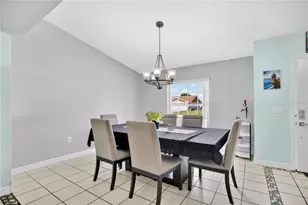 1779 Meredith Ave, Deltona, FL 32738 - Photo 5
