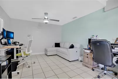 1779 Meredith Avenue, Deltona, FL 32738 - Photo 23