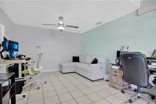 1779 Meredith Ave, Deltona, FL 32738 - Photo 23