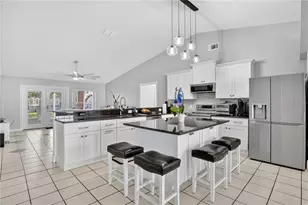 1779 Meredith Ave, Deltona, FL 32738 - Photo 7