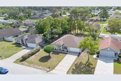 1779 Meredith Avenue, Deltona, FL 32738 - Photo 33