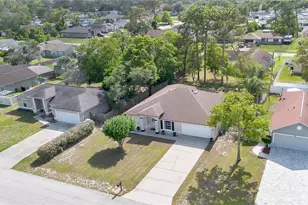 1779 Meredith Ave, Deltona, FL 32738 - Photo 33