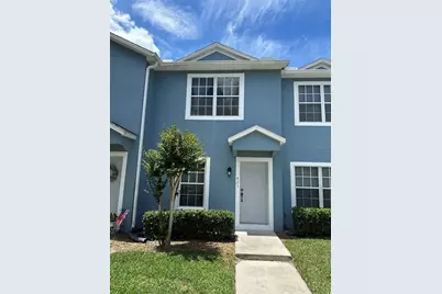 423 Wilton Circle, Sanford, FL 32773 - Photo 1