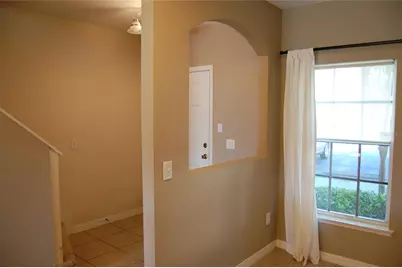 423 Wilton Circle, Sanford, FL 32773 - Photo 3