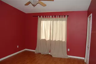 423 Wilton Cir, Sanford, FL 32773 - Photo 15