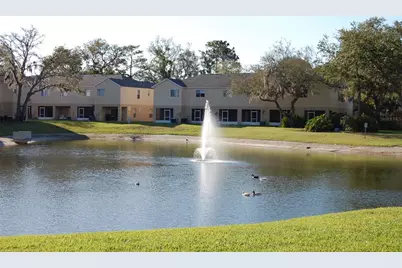 423 Wilton Circle, Sanford, FL 32773 - Photo 7