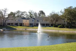 423 Wilton Cir, Sanford, FL 32773 - Photo 7