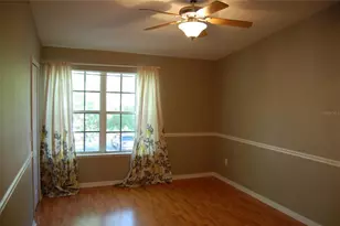 423 Wilton Cir, Sanford, FL 32773 - Photo 13