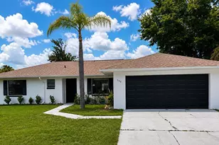 340 Chiquita Ct, Kissimmee, FL 34758 - Photo 1