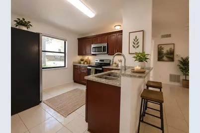 340 Chiquita Court, Kissimmee, FL 34758 - Photo 9