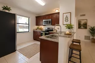 340 Chiquita Ct, Kissimmee, FL 34758 - Photo 9