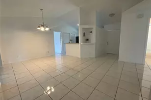 340 Chiquita Ct, Kissimmee, FL 34758 - Photo 3