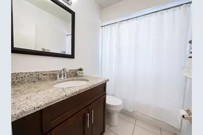 340 Chiquita Court, Kissimmee, FL 34758 - Photo 15