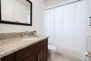 340 Chiquita Ct, Kissimmee, FL 34758 - Photo 15
