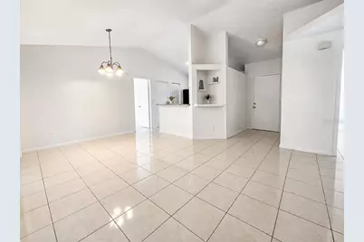 340 Chiquita Court, Kissimmee, FL 34758 - Photo 3