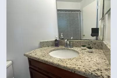 340 Chiquita Court, Kissimmee, FL 34758 - Photo 15