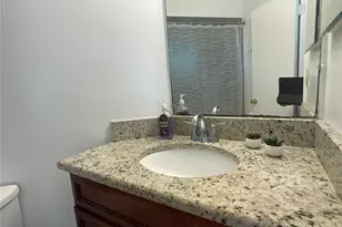 340 Chiquita Ct, Kissimmee, FL 34758 - Photo 15