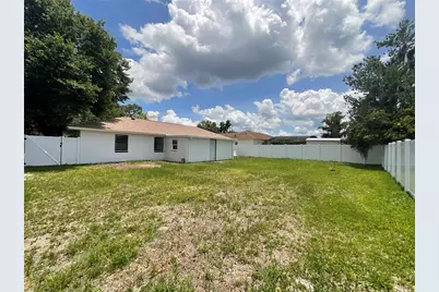 340 Chiquita Court, Kissimmee, FL 34758 - Photo 23