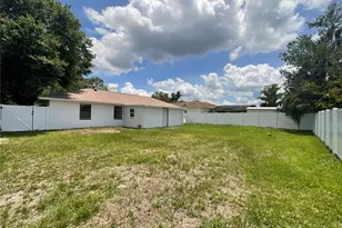 340 Chiquita Ct, Kissimmee, FL 34758 - Photo 23