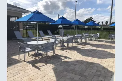 340 Chiquita Court, Kissimmee, FL 34758 - Photo 29