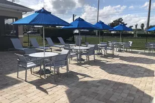 340 Chiquita Ct, Kissimmee, FL 34758 - Photo 29