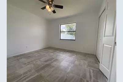 340 Chiquita Court, Kissimmee, FL 34758 - Photo 13