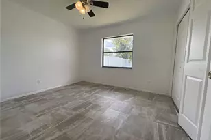 340 Chiquita Ct, Kissimmee, FL 34758 - Photo 13