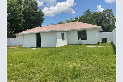 340 Chiquita Court, Kissimmee, FL 34758 - Photo 21