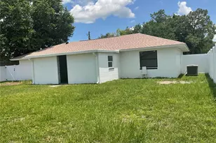 340 Chiquita Ct, Kissimmee, FL 34758 - Photo 21