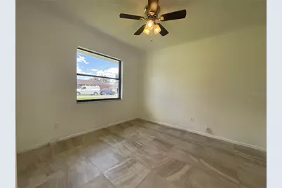 340 Chiquita Court, Kissimmee, FL 34758 - Photo 11