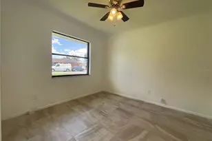 340 Chiquita Ct, Kissimmee, FL 34758 - Photo 11
